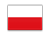 CARTOLERIA PAPER-ONE srl - Polski